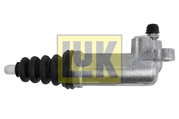  Cilindro de trabalho de embraiagem Audi 80 B3 sedan (89, 89Q, 8A) (1986 - 1991) B3