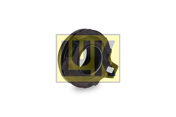 Rolamento de liberação de embraiagem Renault (RVI) 7701348537 preço, a partir de 27,95 USD