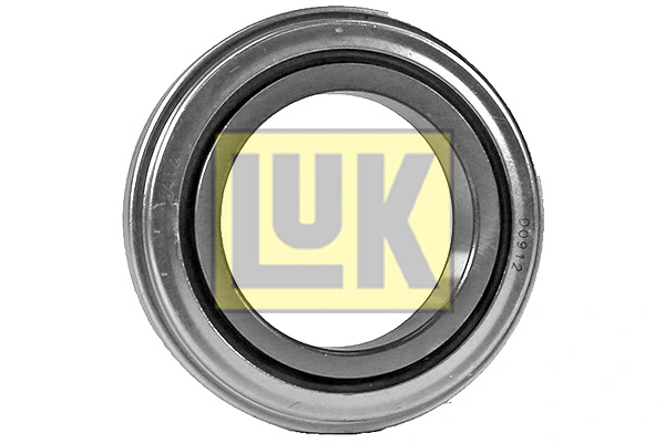 500104650 LUK