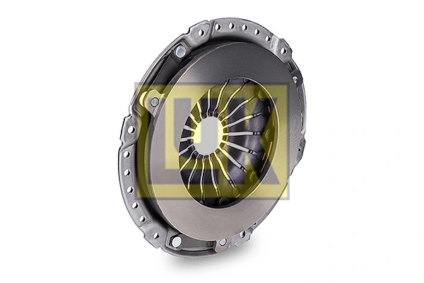 Cesta de embraiagem General Motors 93208431 preço, a partir de 60,96 USD