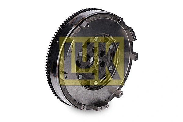 Volante de motor para Fiat Tipo EGEA 356