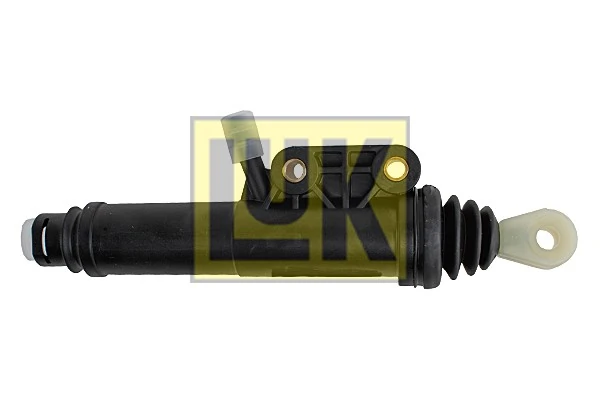 Cilindro mestre de embraiagem Volkswagen LT II 2DA, 2DD, 2DH ao melhor preço