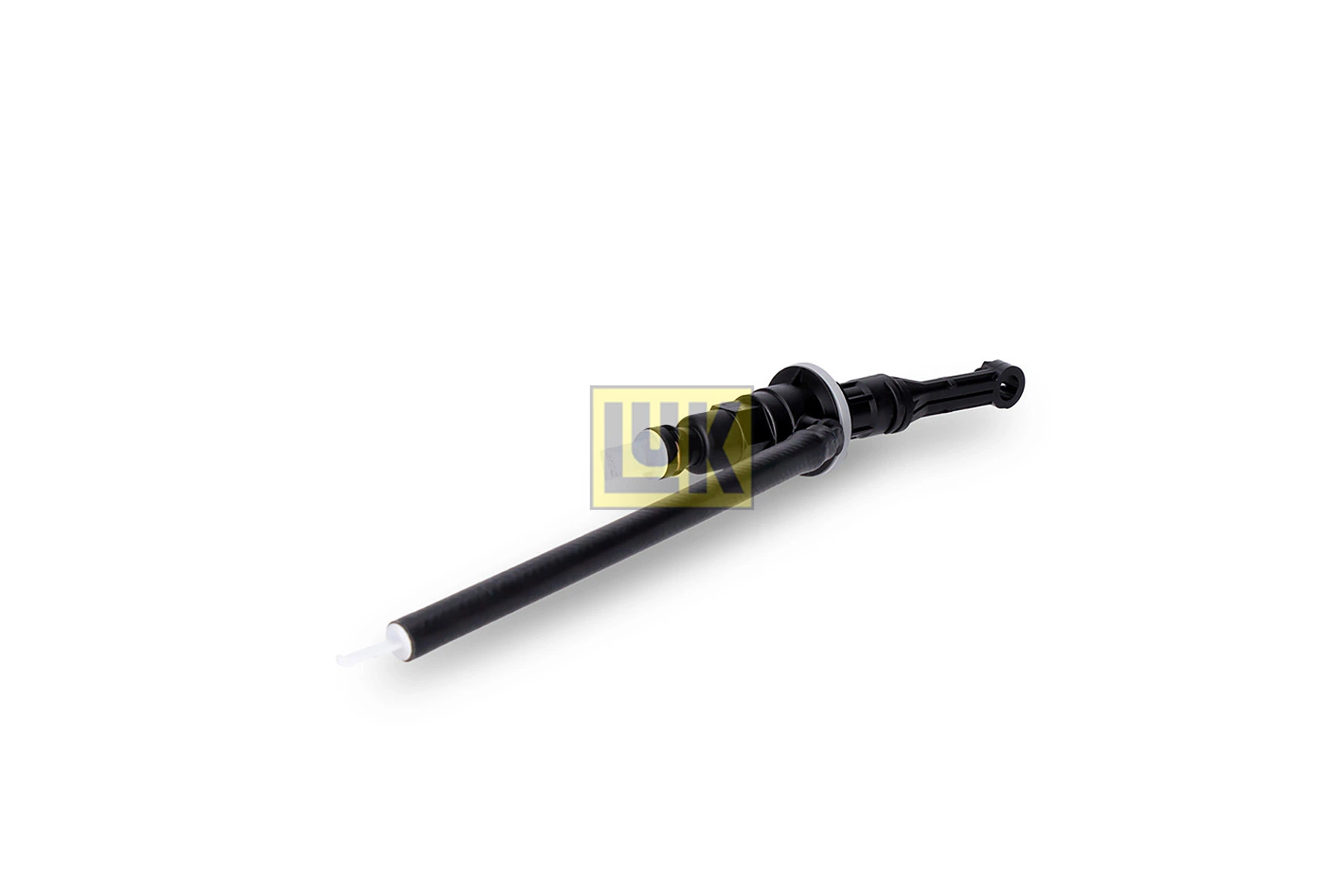  Master II сaixa (2003-2010) original desde 71,51 €