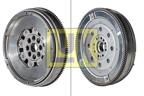 Volante de motor Land Rover LR014072 preço, a partir de 590,27 USD