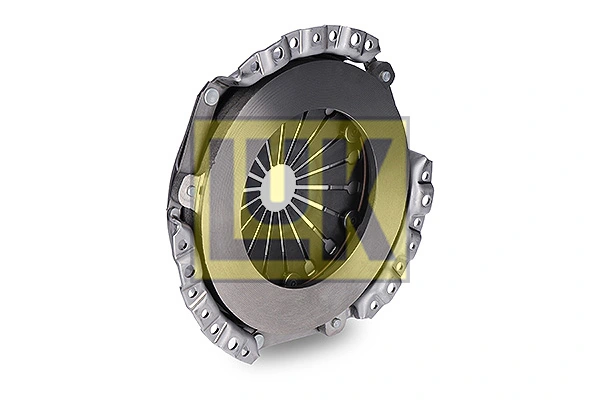 Cesta de embraiagem para Renault Trafic I T1, T3, T4