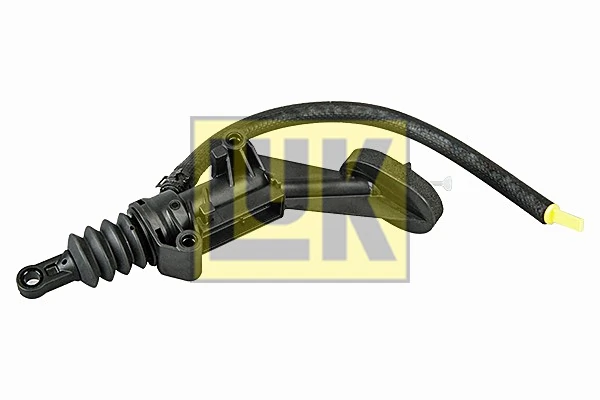 Cilindro mestre de embraiagem INA 511063310 preço, a partir de 43,43 USD