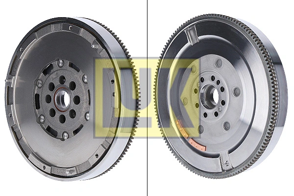 Opel Zafira desde 609,12 €