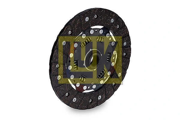 Disco de embraiagem Exedy MBD022UF preço, a partir de 82,08 USD