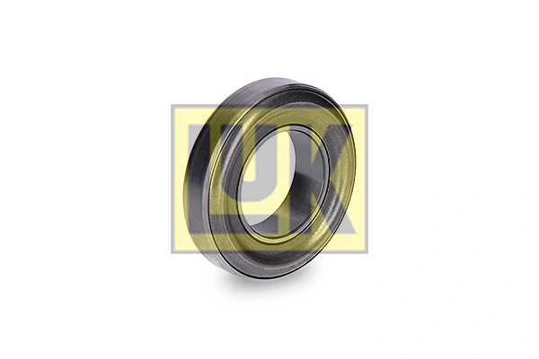 Rolamento de liberação de embraiagem Nissan Patrol K260