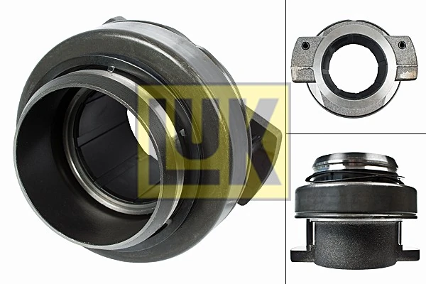 Compre 1749125 Scania Rolamento de liberação de embraiagem