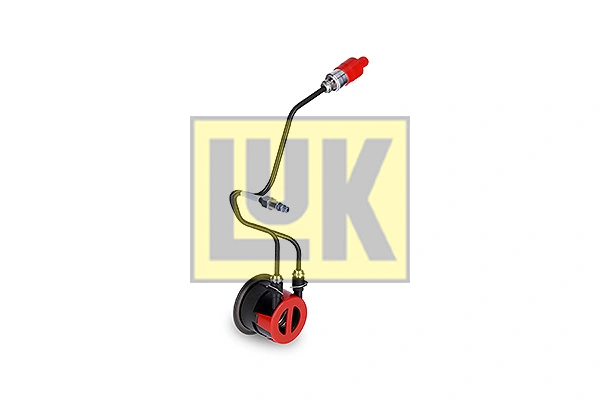 510008410 LUK