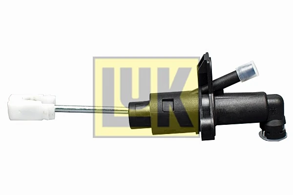 Cilindro mestre de embraiagem Brembo C85022 preço, a partir de 56,28 USD
