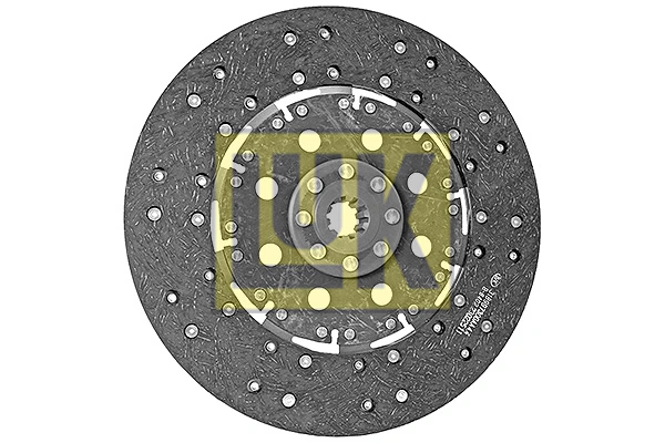 332000410 LUK Disco de embraiagem