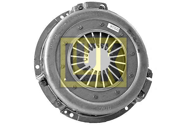 Cesta de embraiagem BMW 1202052 preço, a partir de 84,16 USD