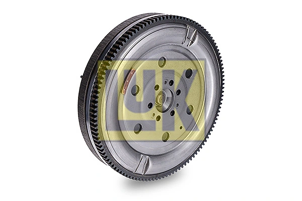 415064910 LUK Volante de motor