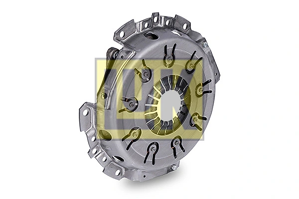 Cesta de embraiagem para Mazda 3  BL