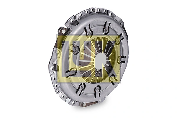 Cesta de embraiagem Audi A4 8D2