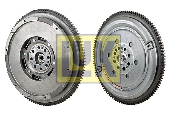 Volante de motor INA 415047410 preço, a partir de 588,36 USD