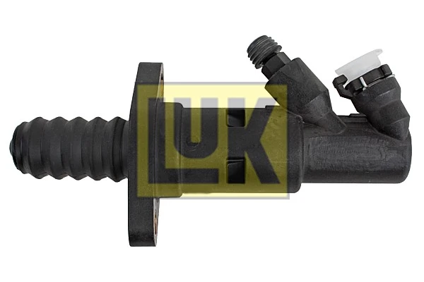 Comprar  Polo IV 9A4