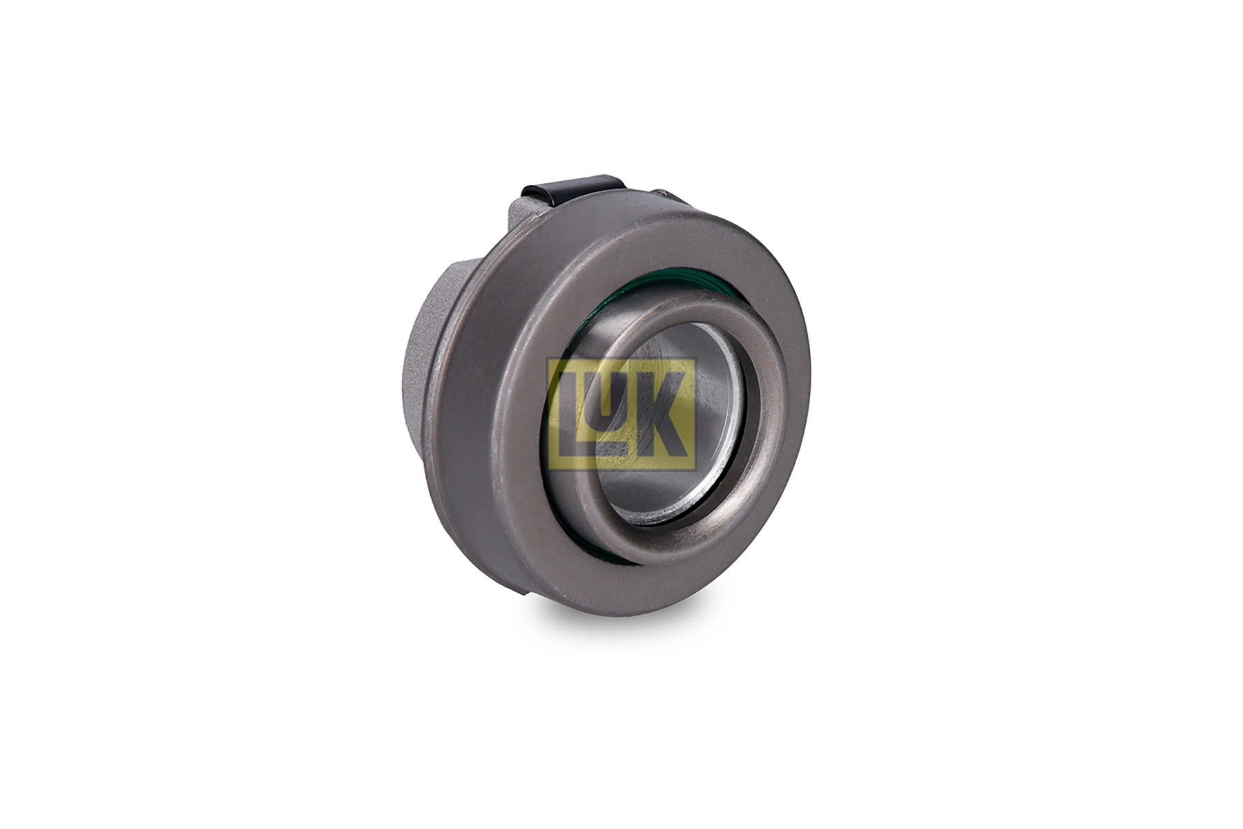 3151198031 VAG Rolamento de liberação de embraiagem