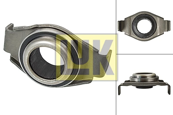 Comprar  505  551A