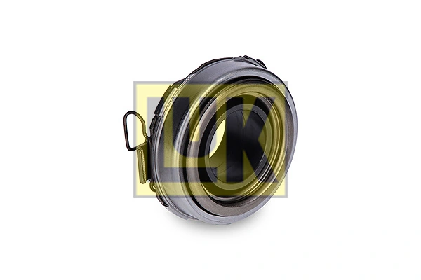 Rolamento de liberação de embraiagem para Toyota Land Cruiser 90 J9