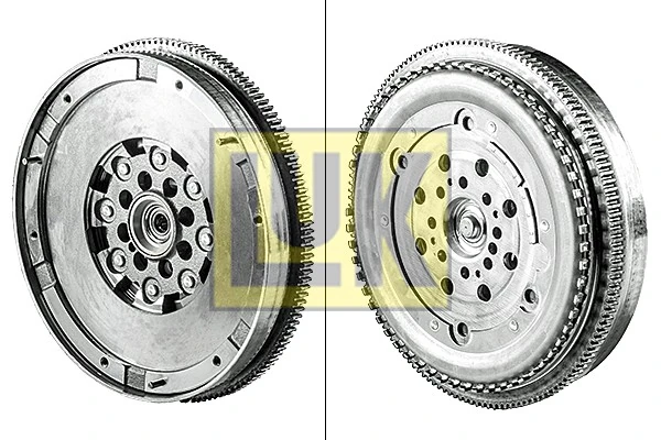 415011910 LUK