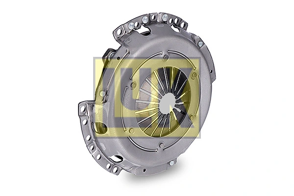 Cesta de embraiagem Volkswagen Jetta II 19E, 1G2, 165, 167