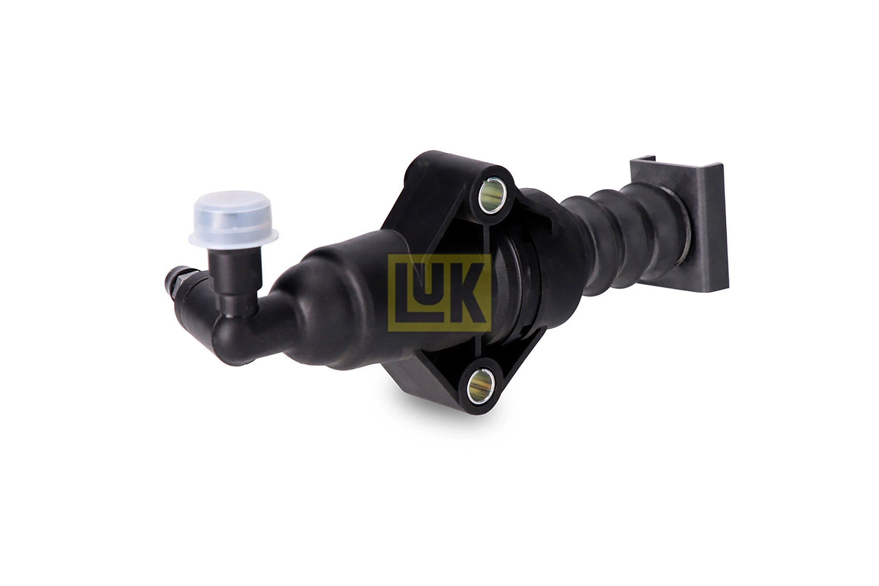  Volkswagen Caddy II desde 51,70 €