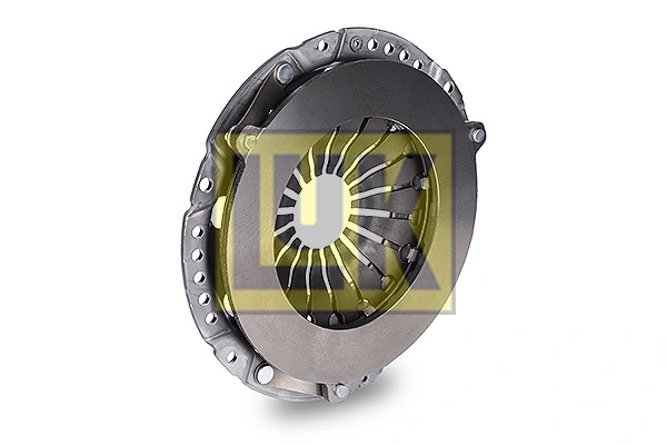 Cesta de embraiagem General Motors 90375717 preço, a partir de 29,07 USD