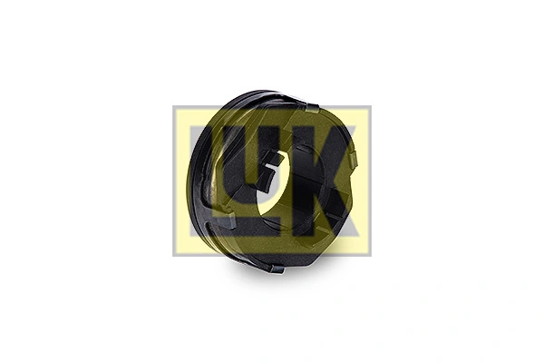 Compre Rolamento de liberação de embraiagem Volkswagen Caddy 2