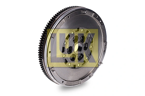 Volante de motor para Fiat Punto GRAND 199