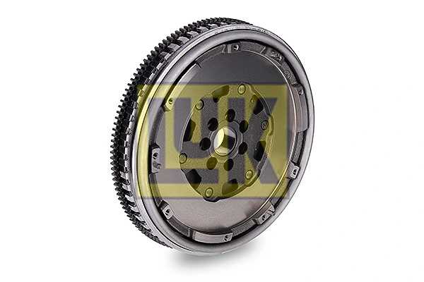 Volante de motor 415040010 INA