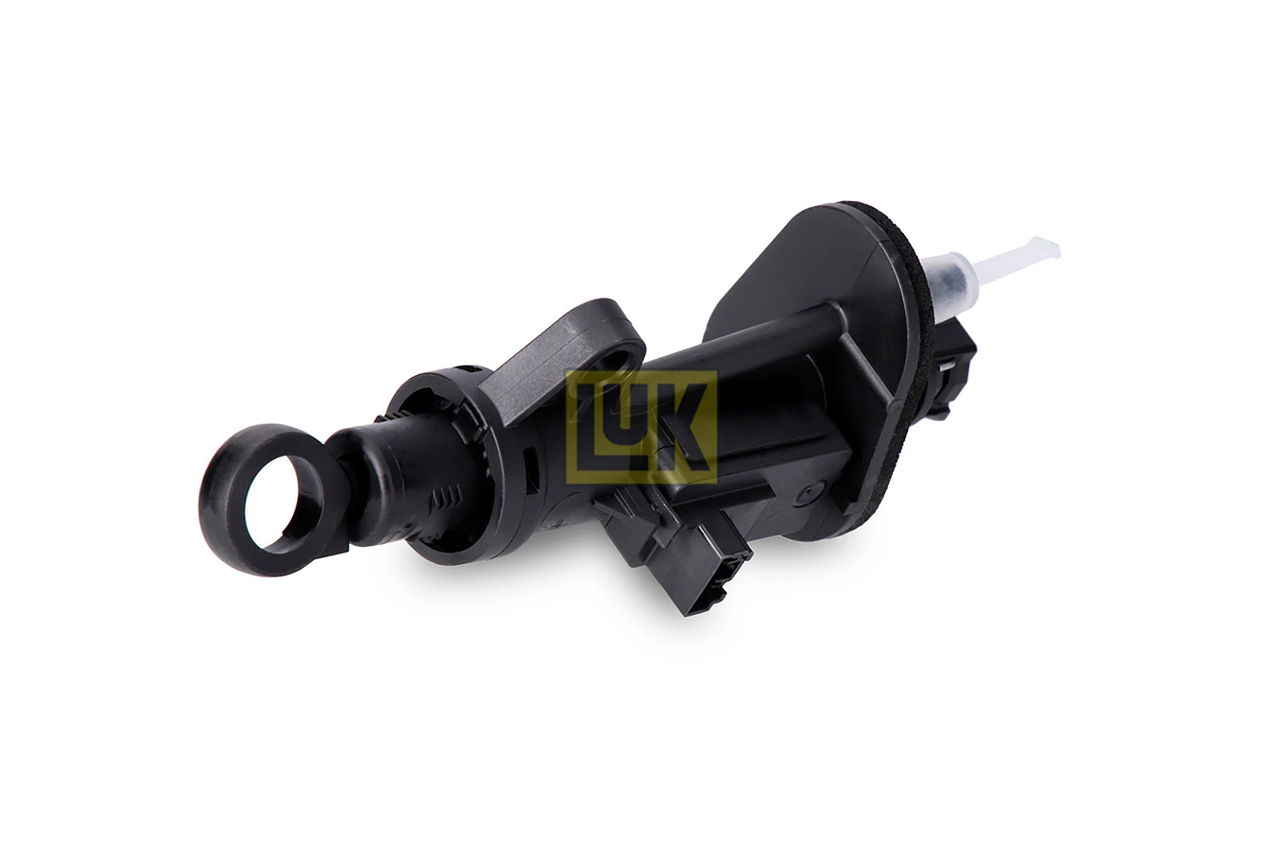 Cilindro mestre de embraiagem Seat Leon IV KL1, KLG