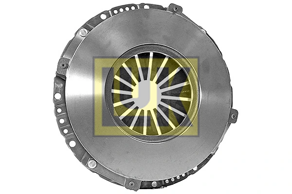 Cesta de embraiagem Massey Ferguson 3382762M1 preço, a partir de 262,87 USD