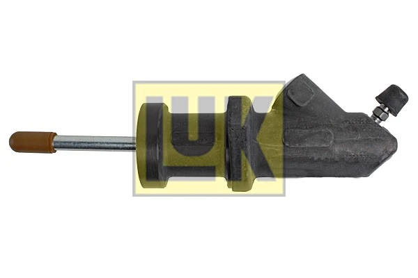512003710 LUK Cilindro de trabalho de embraiagem