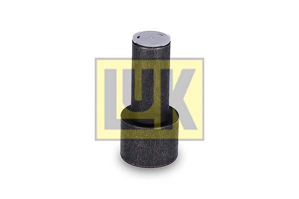 414013010 LUK Guia da árvore primária da Caixa de Mudança