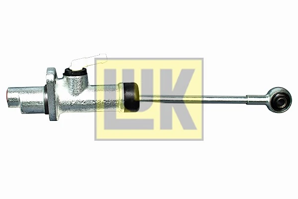 Compre Cilindro mestre de embraiagem Fiat Tempra 