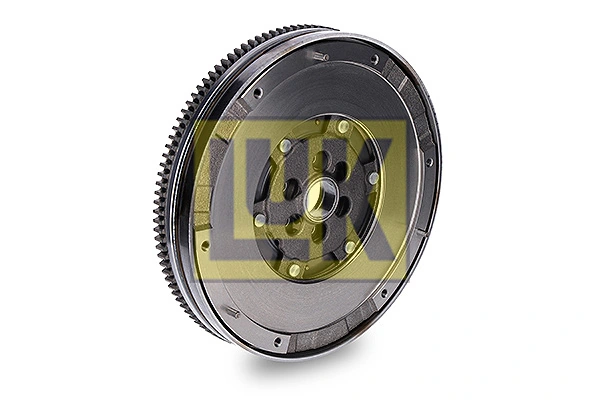Compre 415024410 Polcar Volante de motor