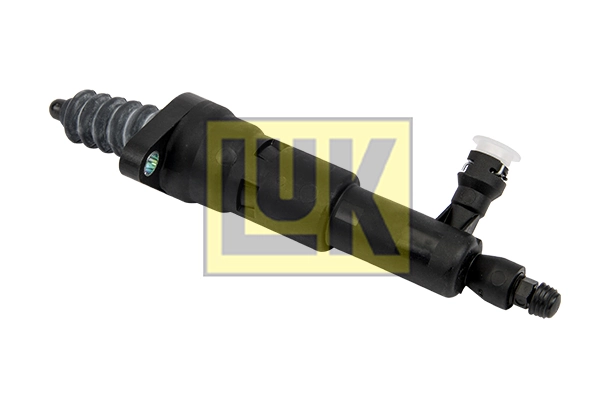  Mitsubishi Colt VI desde 61,70 €
