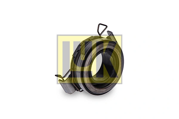 Comprar Corolla R10