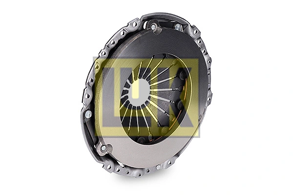 Comprar Transporter 7HB, 7HJ, 7EB, 7EJ