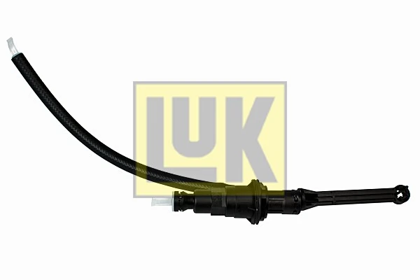 Cilindro mestre de embraiagem para Renault Laguna II BG0, BG1