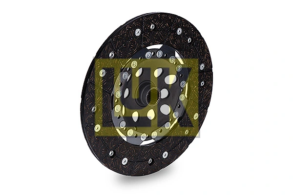 Disco de embraiagem Audi TT  8N9