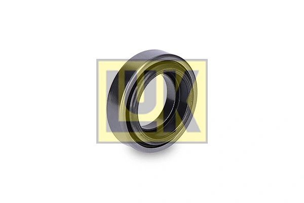 500051960 LUK Rolamento de liberação de embraiagem