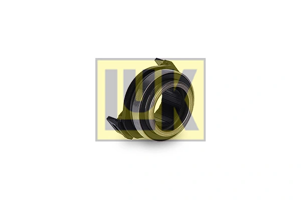Compre 7701348231 Renault (RVI) Rolamento de liberação de embraiagem