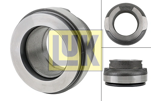 Compre 42061921 Fiat/Alfa/Lancia Rolamento de liberação de embraiagem