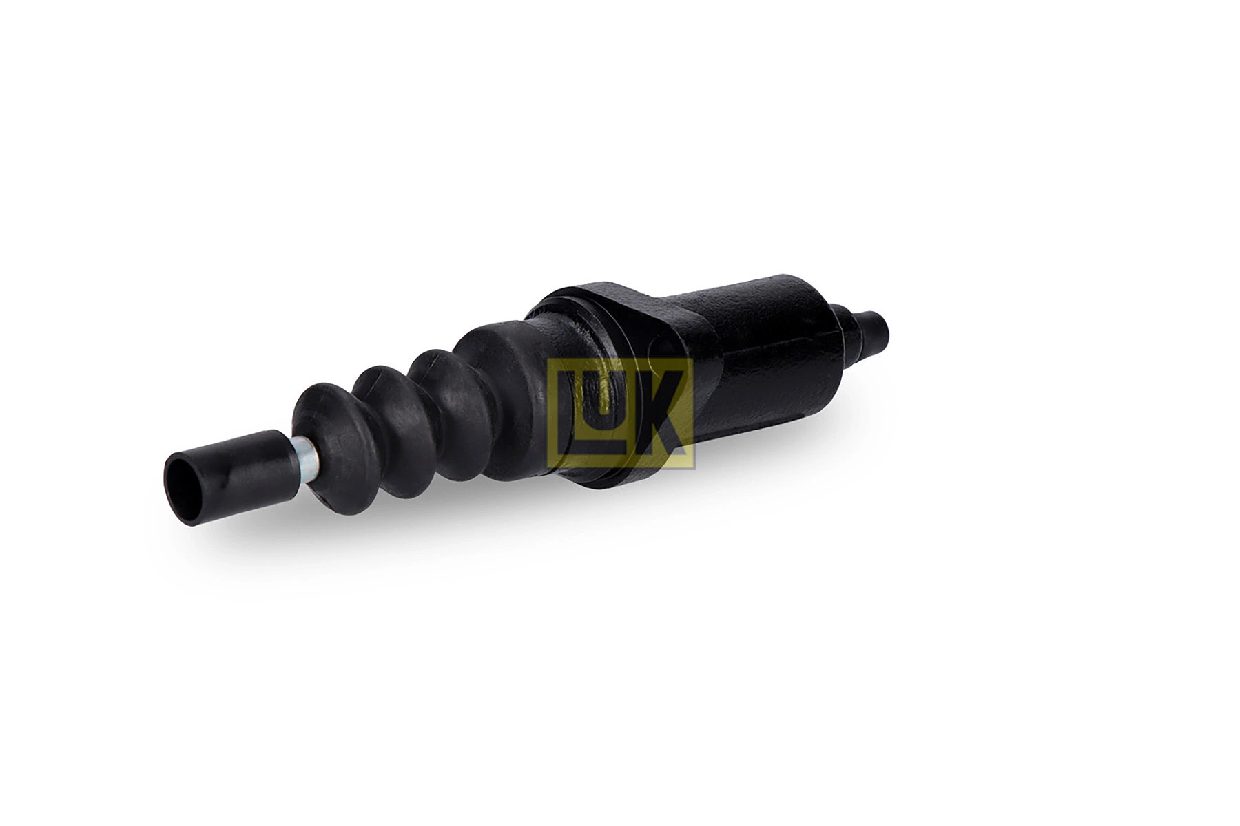 Cilindro de trabalho de embraiagem Volkswagen Transporter T3 24, 25, 251