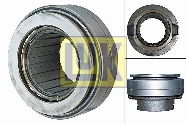 500106620 LUK