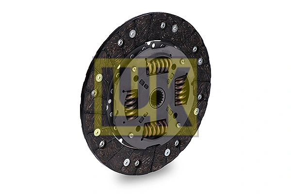320034210 LUK Disco de embraiagem